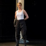 Othello06-1