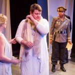 Othello09-1